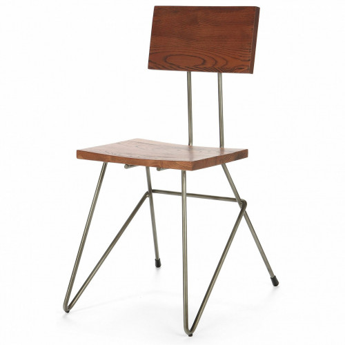 стул henry hairpin в Новороссийске