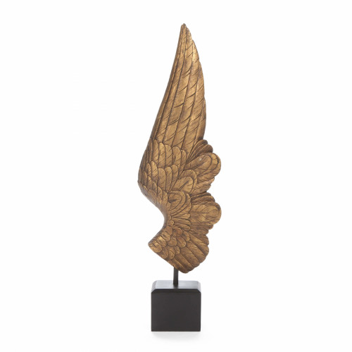 статуэтка golden wing 1 в Новороссийске