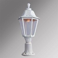 уличный светильник fumagalli lot/noemi e35.113.000.wxe27 в Новороссийске