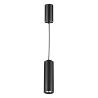 подвесной светильник odeon light vincere 3830/1c в Новороссийске