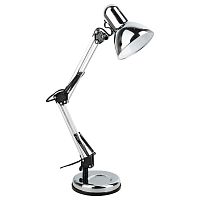 настольная лампа arte lamp junior a1330lt-1cc в Новороссийске