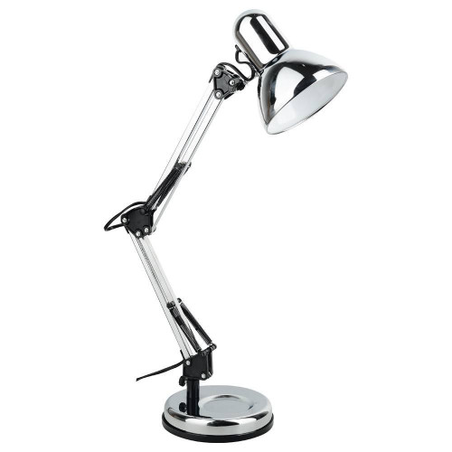 настольная лампа arte lamp junior a1330lt-1cc в Новороссийске