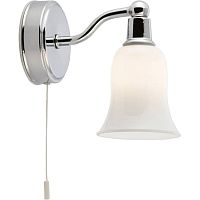 бра arte lamp aqua a2944ap-1cc в Новороссийске