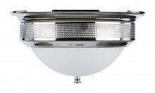 потолочный светильник flush mount в Новороссийске