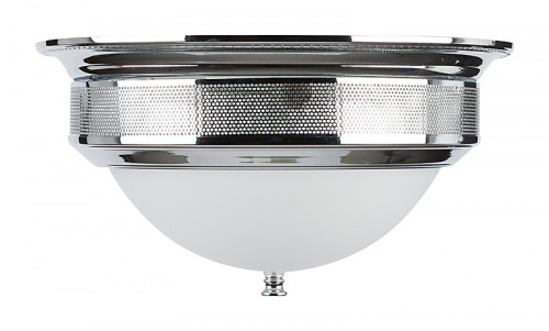 потолочный светильник flush mount в Новороссийске