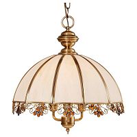 подвесная люстра arte lamp copperland a7862sp-3ab в Новороссийске