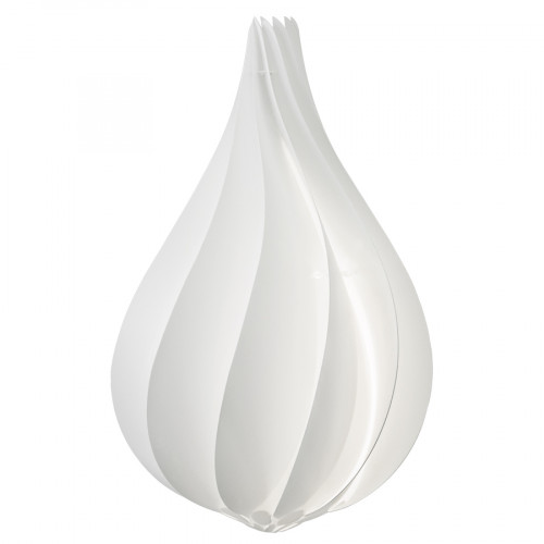 плафон alva medium white в Новороссийске