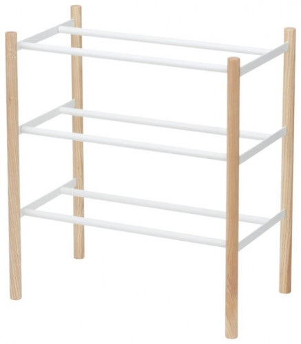 обувница yamazaki plain, 3518 в Новороссийске