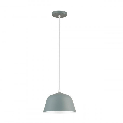 подвесной светильник lumion gwen 3681/1 в Новороссийске