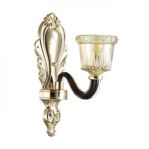 бра odeon light giovanni 4000/1w в Новороссийске