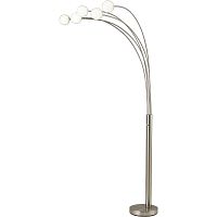 торшер globo classic style 58222 в Новороссийске