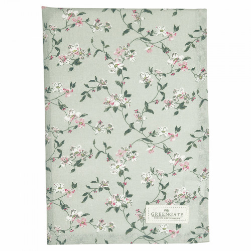 полотенце jolie pale mint в Новороссийске