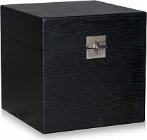 сундук ha11184 (wood box) в Новороссийске