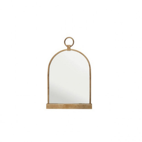 зеркало настольное paris modern brass от eicholtz в Новороссийске