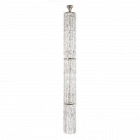 каскадная люстра arti lampadari lazio e 1.9.25.501 n в Новороссийске