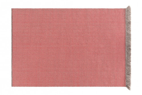 ковер gan diagonal almond-red 300x200 от gan в Новороссийске