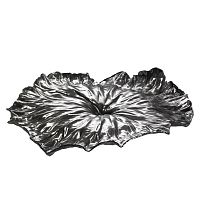 блюдо a lotus leaf в Новороссийске