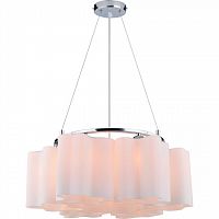 подвесная люстра arte lamp 18 a3479sp-6cc в Новороссийске