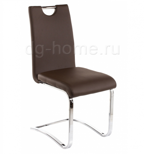 стул avola brown в Новороссийске