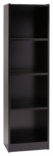 стеллаж riamond black в Новороссийске