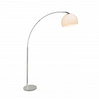 торшер brilliant vessa 92940/75 в Новороссийске
