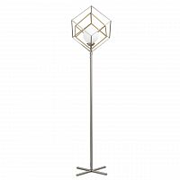 торшер de markt призма 1 726040501 в Новороссийске