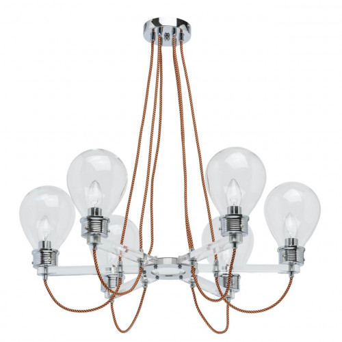 подвесная люстра mw-light атмосфера 2 699010806 в Новороссийске