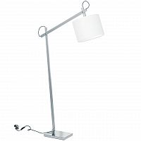 торшер lightstar meccano 766719 в Новороссийске