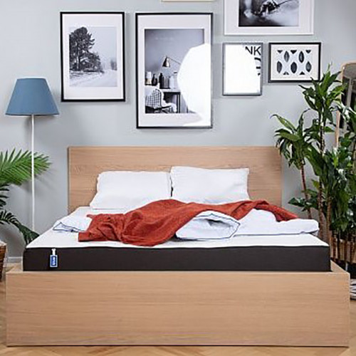 матрас blue sleep сoncept 100x190 в Новороссийске