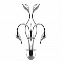 бра lightstar cigno collo ch 751654 в Новороссийске