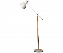 торшер kink light дели 07030,01 в Новороссийске