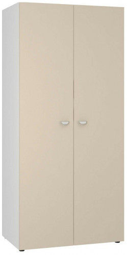 шкаф для детской golden kids gk 900 в Новороссийске