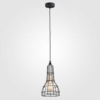 подвесной светильник tk lighting 2208 long в Новороссийске