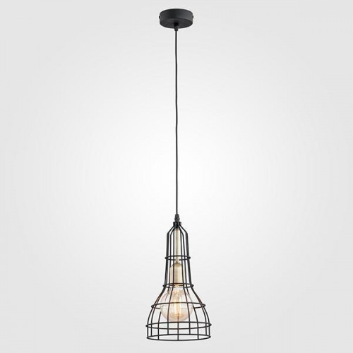 подвесной светильник tk lighting 2208 long в Новороссийске