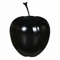 декор apple black big в Новороссийске