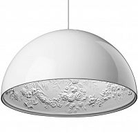 подвесной светильник skygarden flos d60 white в Новороссийске