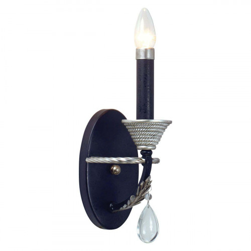 бра donolux gotico w110003/1a в Новороссийске