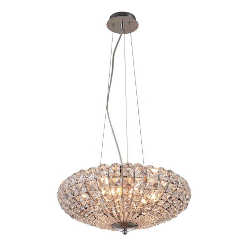 подвесной светильник toplight gwenda tl1160-4h в Новороссийске