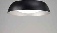 потолочный светильник mantra argenta 4849 в Новороссийске