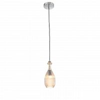 подвесной светильник st luce rievo sl363.313.01 в Новороссийске