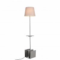 торшер st luce portuno sle301.705.01 в Новороссийске