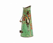 декоративный кувшин catesby's natural history green в Новороссийске