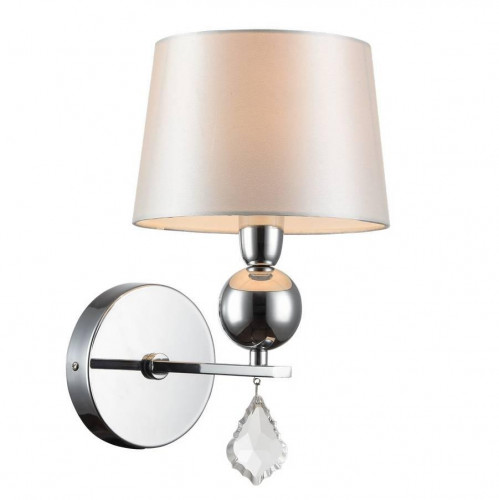 бра arte lamp 66 a3074ap-1cc в Новороссийске