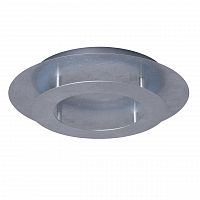 потолочный светильник mw-light галатея 452011801 в Новороссийске