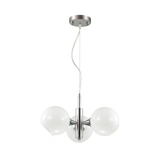 подвесная люстра lumion sophie 3784/3 в Новороссийске