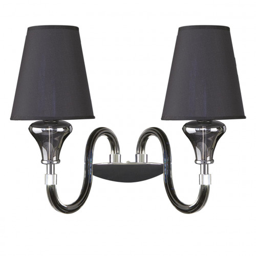 бра lightstar otto 809627 в Новороссийске