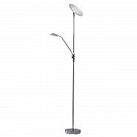 торшер mw-light техно 300043102 в Новороссийске