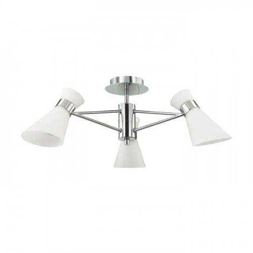потолочная люстра lumion laconica 3498/3 в Новороссийске