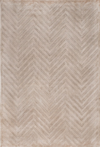 ковер onde кэмэл 160*230 в Новороссийске