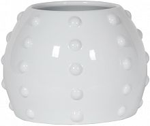 ваза настольная vase ceramic / hc13019 (vase) в Новороссийске